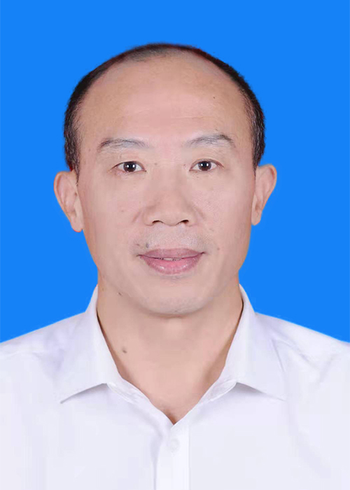 雷运明
